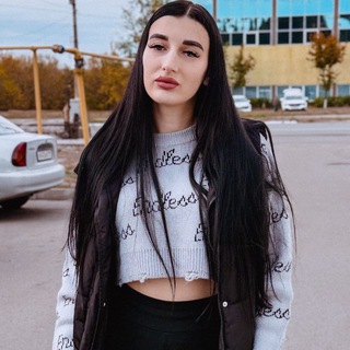 Victoria Rosenberg