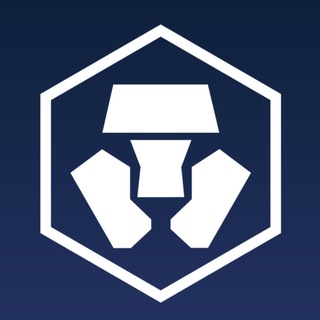 Crypto.com Slovakia (SK)