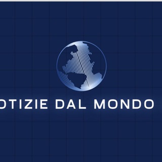 Notizie dal mondo 🌍