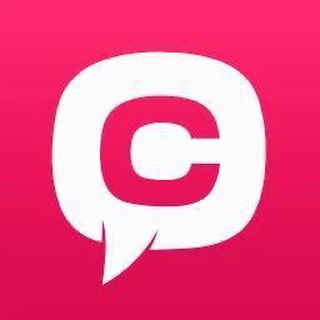 Chatium Community