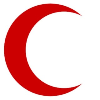 📬 پايگاه مجازى "امدادگران و نجاتگران"