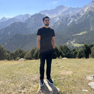 MuhammadZohid