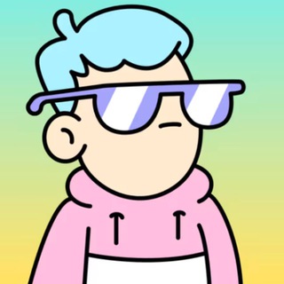 DegenLee