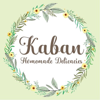 Kaban.Products