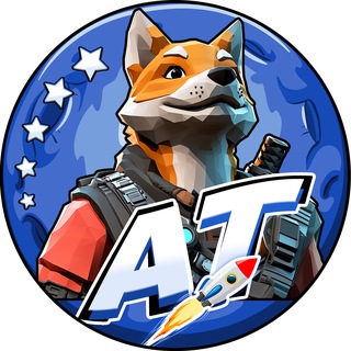 AstroTrove | Chat