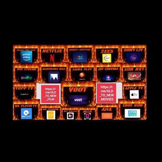 FILM, MOVIE , CINEMA IN WORLD {FILMS ,MOVIES , CINEMAS}{മൂവി,സിനിമ,ഫിലിം}{മൂവീസ്, ,ഫിലിംസ്} ഇൻ വേൾഡ്