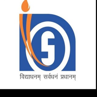 Nios 12th Science Student discussion