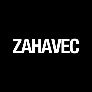 Support ZAHAVEC