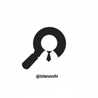 Izlanuvchi