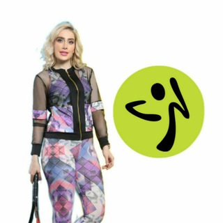 رضایت مشتری زومبا لباس