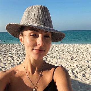 Irina Ya
