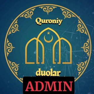 Aloqa admini