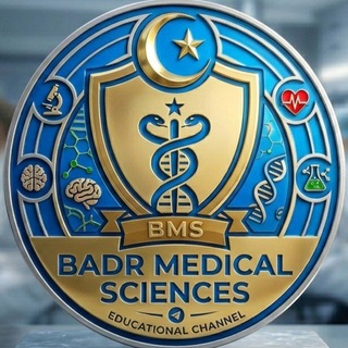 BMS.ANATOMY✔