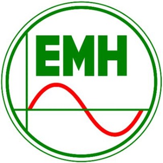 EMH-METERING HANDELS PROJEKT DEUTSCH 🇩🇪🇨🇭🇦🇹