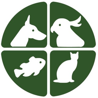 Zoocomplex