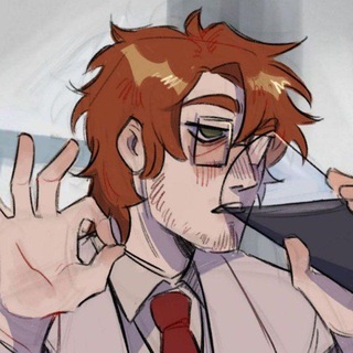 Dr. Lies