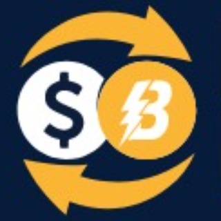 BlockPro Exchange