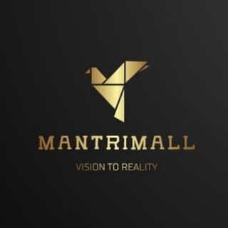 Mantrigame 365×24