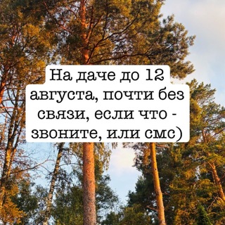 Мила Шеина