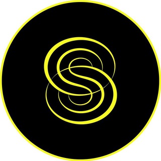 SENSO (Sensorium) Official Chat 🪐✨