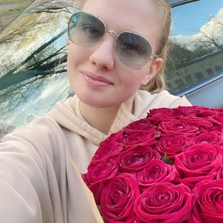 Svetlana