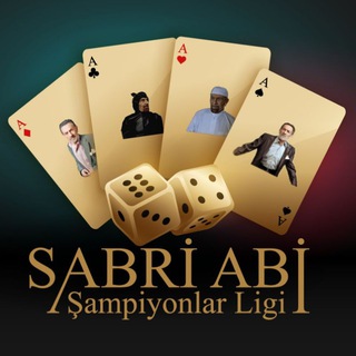 Sabri abi Cong Club👍