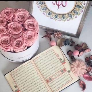 محمدی