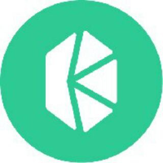 Kyber Network Token