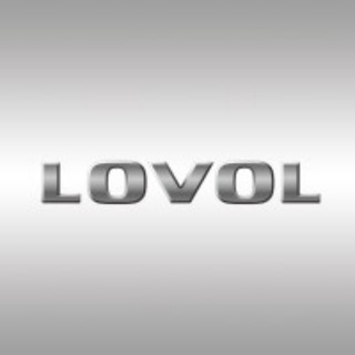 Lovol discussion group