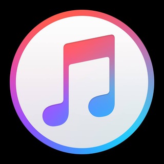 MusicBox App