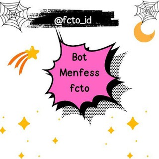 FCTO Menfess