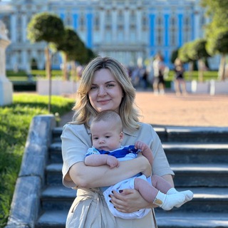 Валерия Орфано