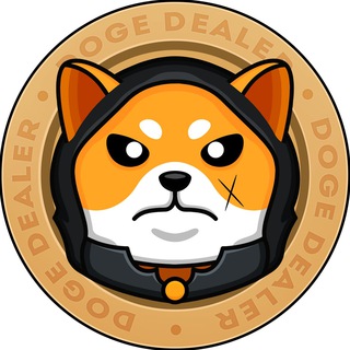 The Doge Dealer | NEWS