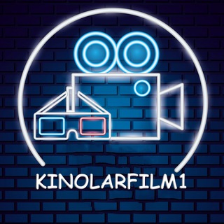 Kinolar Film