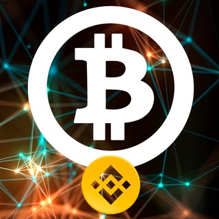 Crypto Arbitrage Bot Binance