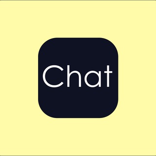Daily - Рикка Chat