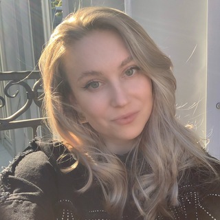 Aleksandra