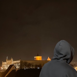 Nikita