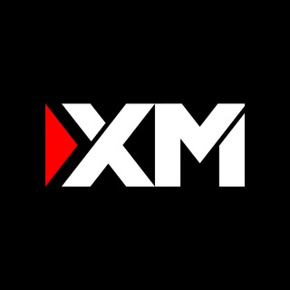 XM Vietnam Official
