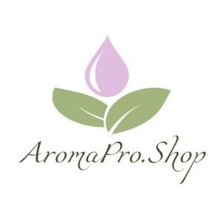 AromaPro.Shop