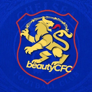 beautyCFC 📸💙