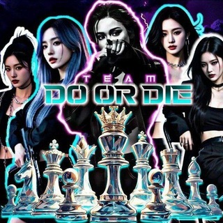 ⋆.𐙚 👑 𝗗𝗢̸ 𝛐ɤ 𝗗𝐈𝚬 ™𓂃ֶꪳ ִֶ 💗ˎˊ˗