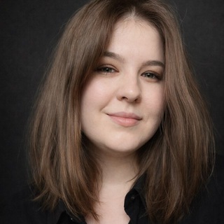 Світлана Шаповалова