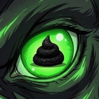 BULLSHIT COIN CHAT