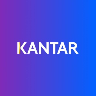 Kantar Ukraine