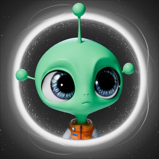 Chat Kwink Game