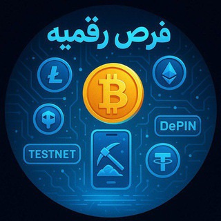 🟥 Chat فرص رقمية
