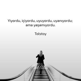 Kpssmaceram_