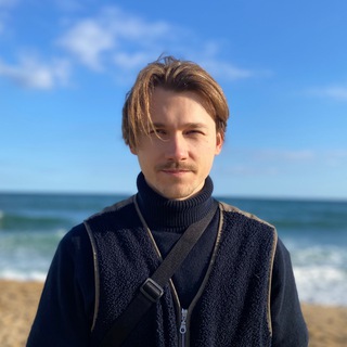 Oleksandr