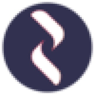 Router Protocol TR